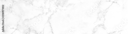 Marble granite white panorama background wall surface black pattern graphic abstract light elegant gray for do floor ceramic counter texture stone slab smooth tile silver natural.