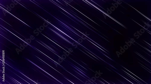 Sharp white anime speed lines radiating outward from center, dramatic comic explosion effect solid background for anime battles and cinematic transitions.