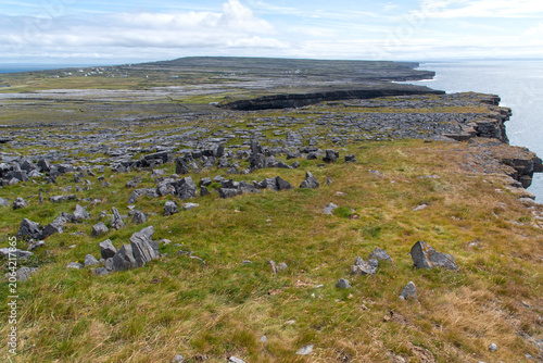 Dún Aonghasa