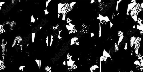 variety of vectors