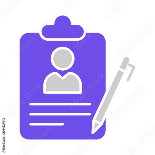 Education Curriculum Design, Academic Syllabus Structure, Learning Program Framework, Course Outline Planning, Training Curriculum Development, icon