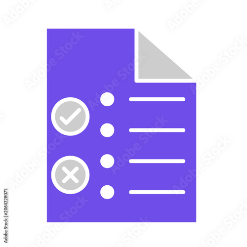 Rule System Guidelines, Regulation Compliance Concept, Policy Instruction Design, Governance Control Framework, Standard Operating Rules Concept, icon, vector