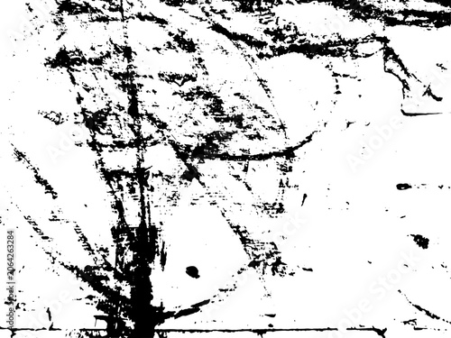 abstract grunge background