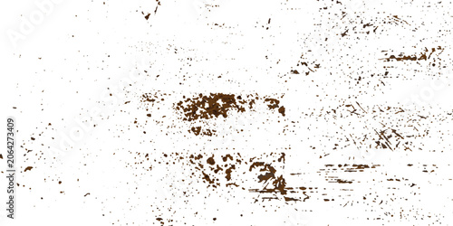 Photos A close-up of aged, textured wood grain with a rustic, weathered appearance, hinting at stories of time and natural decay