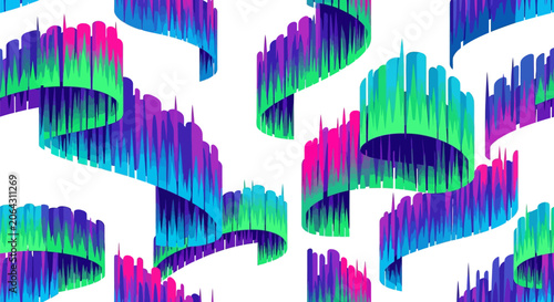 Adobe Illustrator Artwork