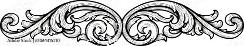 Foto Adobe Illustrator Artwork