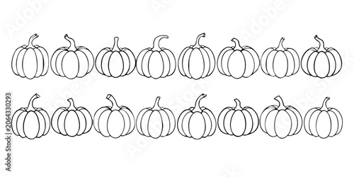 black and white christmas decorations