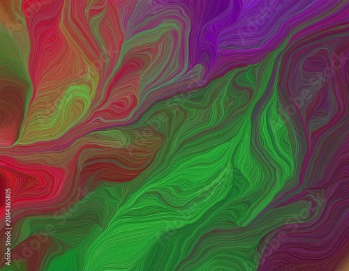 colors pine green and red violet grime stone material digital pattern bg