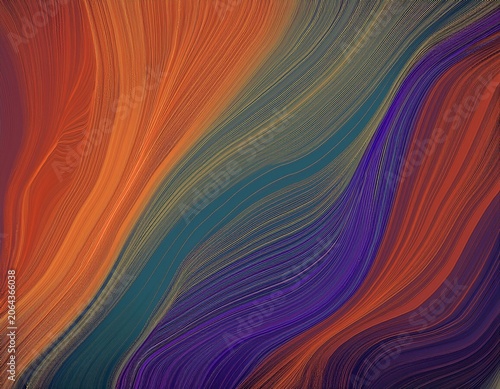 linear abstract background texture wallpaper art paint line lines