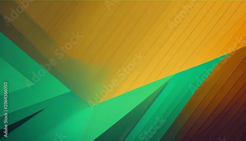 abstract colorful background bg wallpaper art with simple geometry