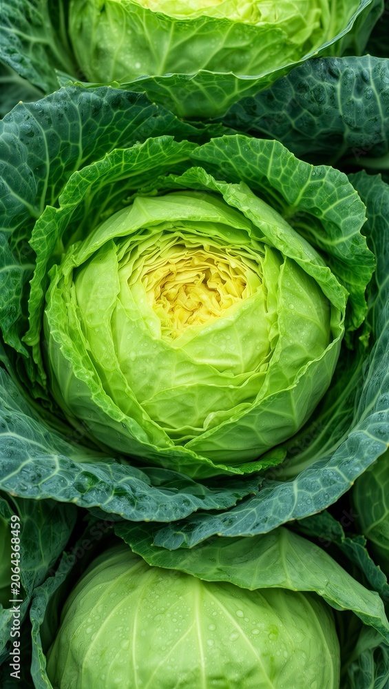 Fototapeta premium berza, alimento, verduras, hojas, agricultura, salubre, organica, fresco, fábrica, aislada, vegetariana, crudo, naturaleza, huerta, administrar, ensalada, ingrediente, chacras, nutrición, saboya, verd