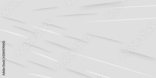 Photos Motion blur white abstract background
