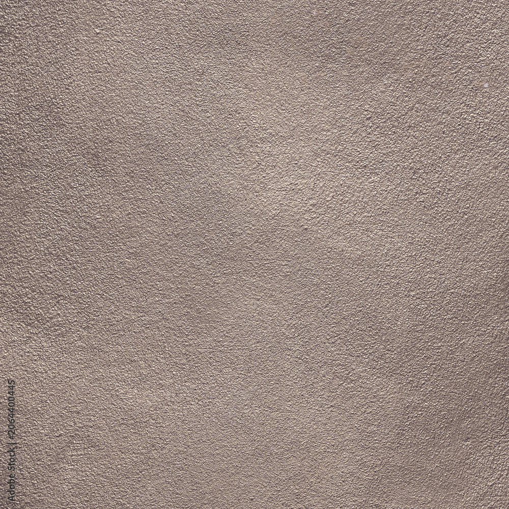 Fototapeta premium brown leather texture