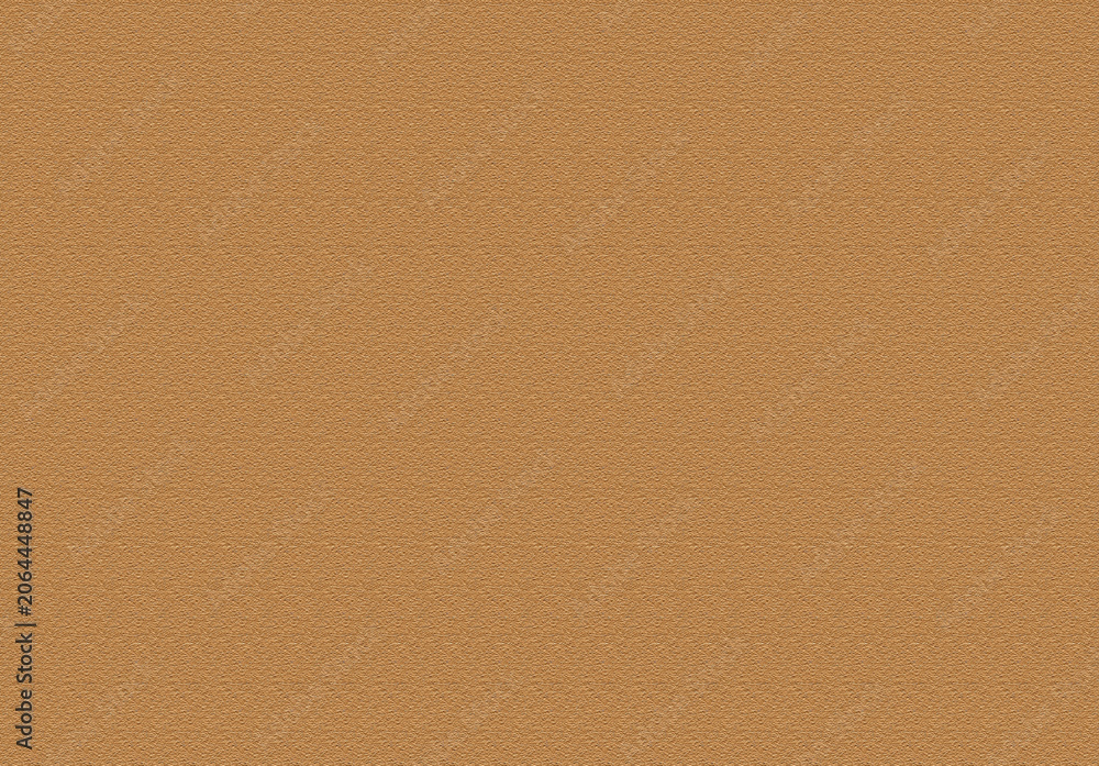 Fototapeta premium abstract paper texture background