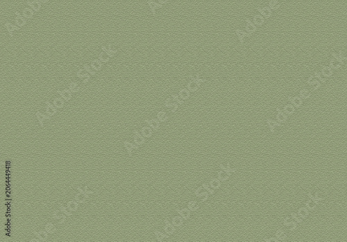 abstract paper texture background