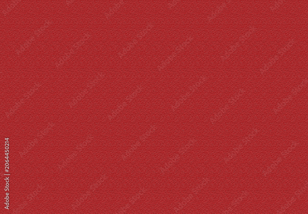 Fototapeta premium abstract paper texture background