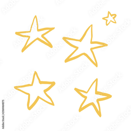 Stars