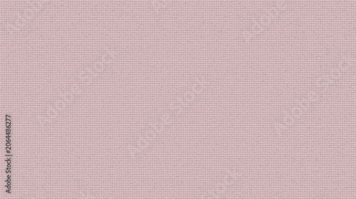 Soft pastel pink background with clean minimal texture. Gentle muted tones create an elegant modern aesthetic. Perfect abstract backdrop for branding and creative projects.