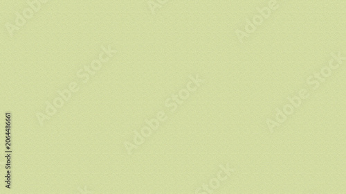 Soft light green background with minimal design style. Clean pastel texture creates a fresh natural aesthetic. Ideal abstract backdrop for branding and modern projects.