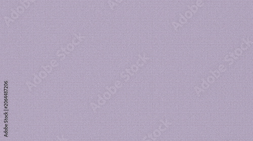 Light Purple Grain Texture Background. Soft Lavender Surface with Fine Noise Pattern and Subtle Pastel Appearance for Modern Design Applications. Elegant Minimal Backdrop Ideal for Wallpaper, Branding