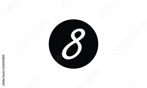 Silver treble clef music symbol icon in silver metal style on white background