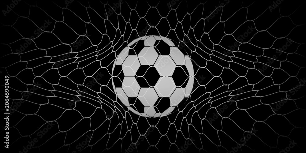 Fototapeta premium Black wired mesh texture isolated on white background. Metallic or fabric fence, cage or lattice structure. vector eps10.