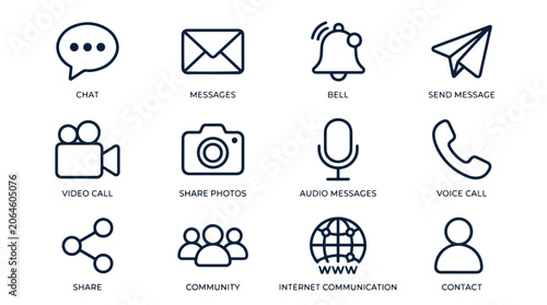 Comunication 1.eps