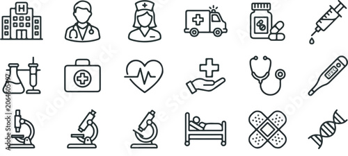 icon hospital 1 outlen.eps