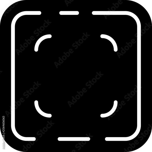 Expand Icon
