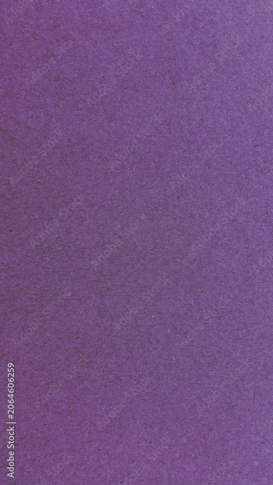 Fototapeta premium Vibrant purple textured mobile wallpaper