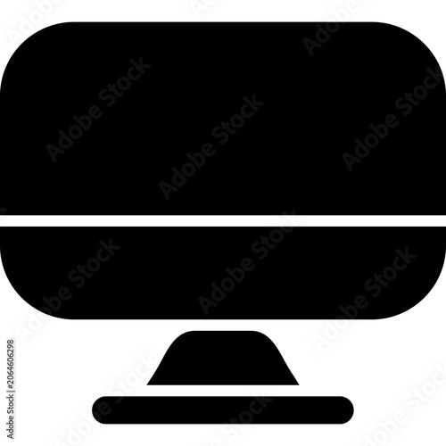 Desktop Icon