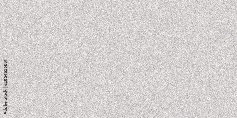 Obraz premium Gray speckled texture background neutral