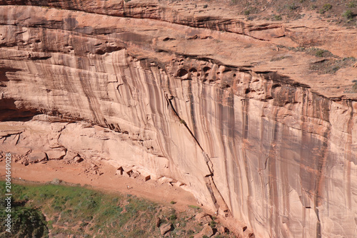 Fotografie SKPG_CanyonDeChelly3