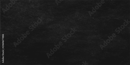 Foto this image is totally black and doesn't contain any visible subject