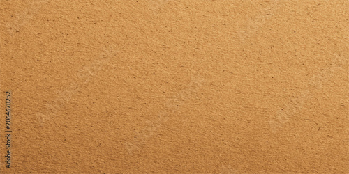 Картината върху платно Close up of sand texture, showing the granular nature of the desert