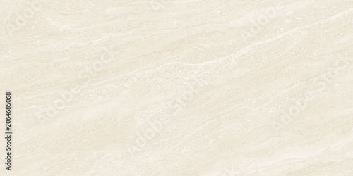 фотографія Natural crema detailed marble stone texture.