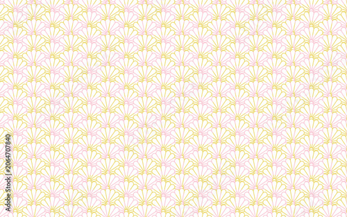 500_F_2064707840_r4ztNcoMB3zqi