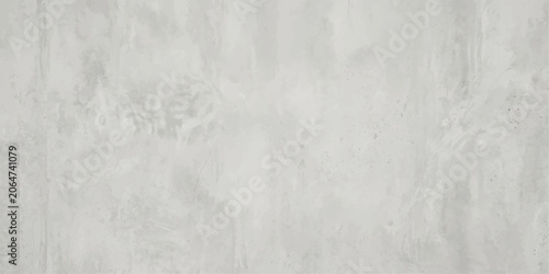 Concrete Wall Texture: A close-up view of a rough, textured concrete wall, showcasing its raw, industrial aesthetic and natural imperfections. Perfect for background or design elements.