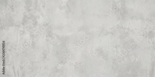 Concrete Texture Background: A close-up view of a textured concrete surface, showcasing its subtle variations in tone and pattern, offering a raw and industrial aesthetic.