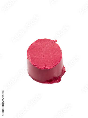 lipstick