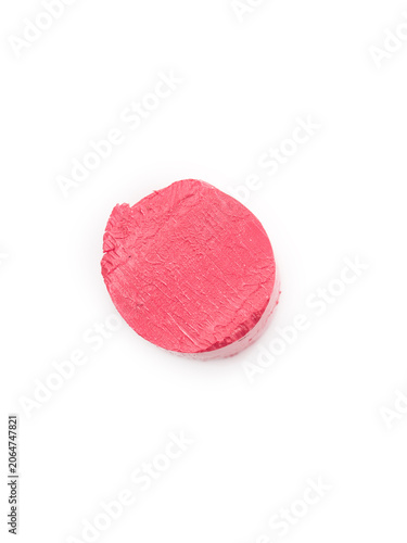 lipstick