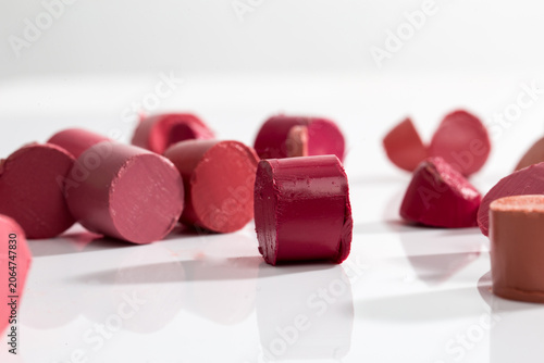 lipstick
