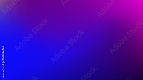 abstract purple background