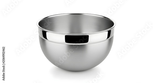 Stainless Steel Mixing Bowl Kitchenware
