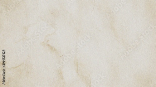 Photos Closeup Creamy Off White Textured Surface.