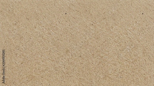 Photography Closeup Texture Of Sandpaper Gritty Surface.