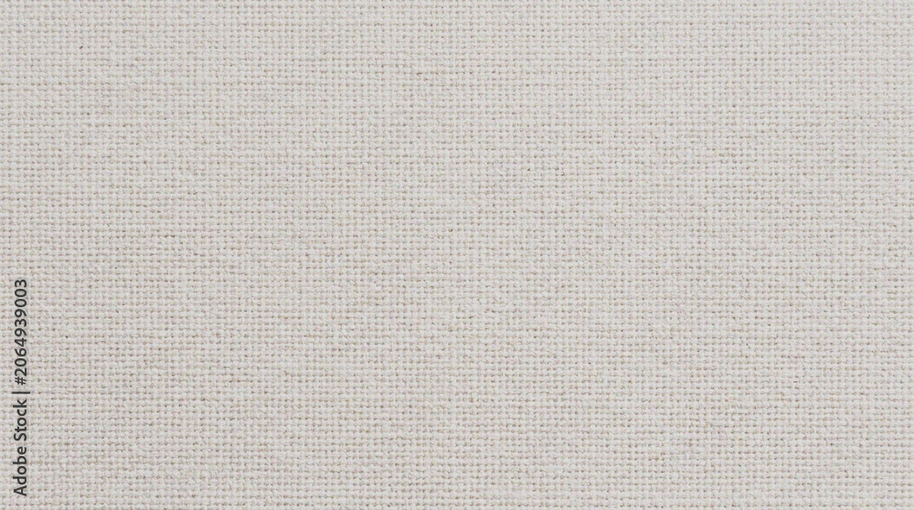 Fototapeta premium Minimalist Abstract Soft Textured Background.