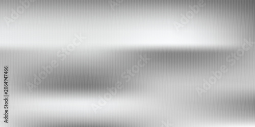 Photography Light grey purple and white ribbed glass