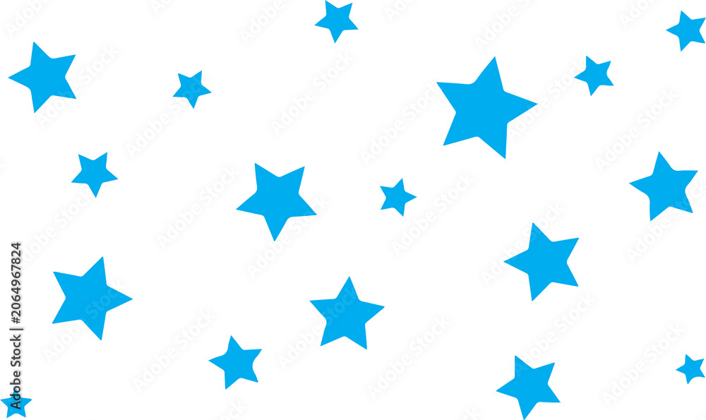 Obraz premium Star line icon set. Sparkle, twinkle, award, glitter, and burst minimal vector illustrations. Simple outline signs for glow and shine concepts. Duotone color fill. Editable Stroke