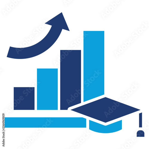 Progress icon